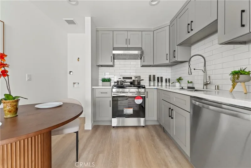 600 S Brookhurst Road, Fullerton, CA 92833
