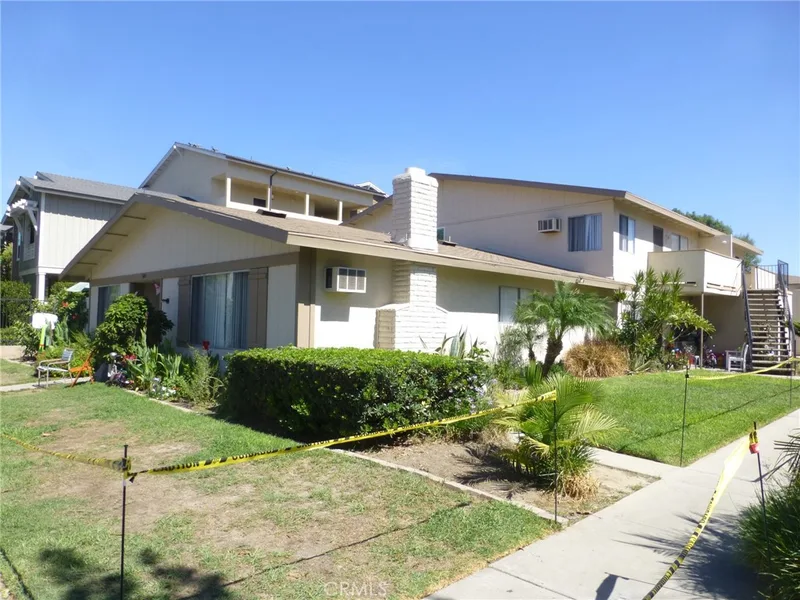 600 S Ford, Fullerton, CA 92832