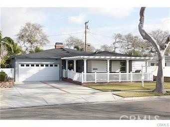 604 Princeton Circle W, Fullerton CA 92831 - photo 1