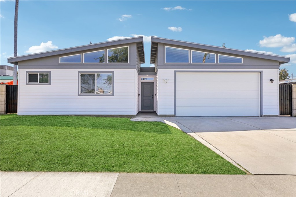 616 W Ash Avenue, Fullerton CA 92832 - photo 1
