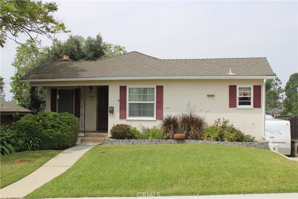 619 Beverly, Fullerton CA 92833 - photo 1