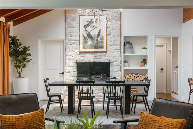 619 Drake, Fullerton, CA 92832