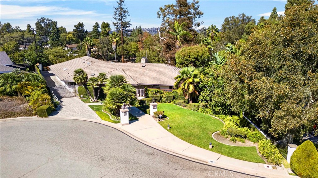 619 Lakeside, Fullerton CA 92835 - photo 2