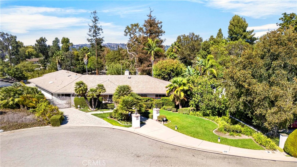 619 Lakeside, Fullerton CA 92835 - photo 3
