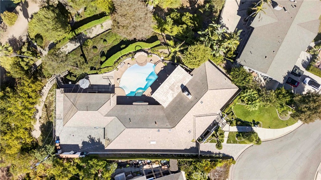 619 Lakeside, Fullerton CA 92835 - photo 4