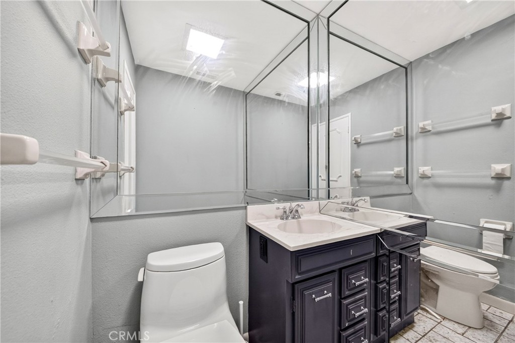 619 Lakeside, Fullerton CA 92835 - photo 18