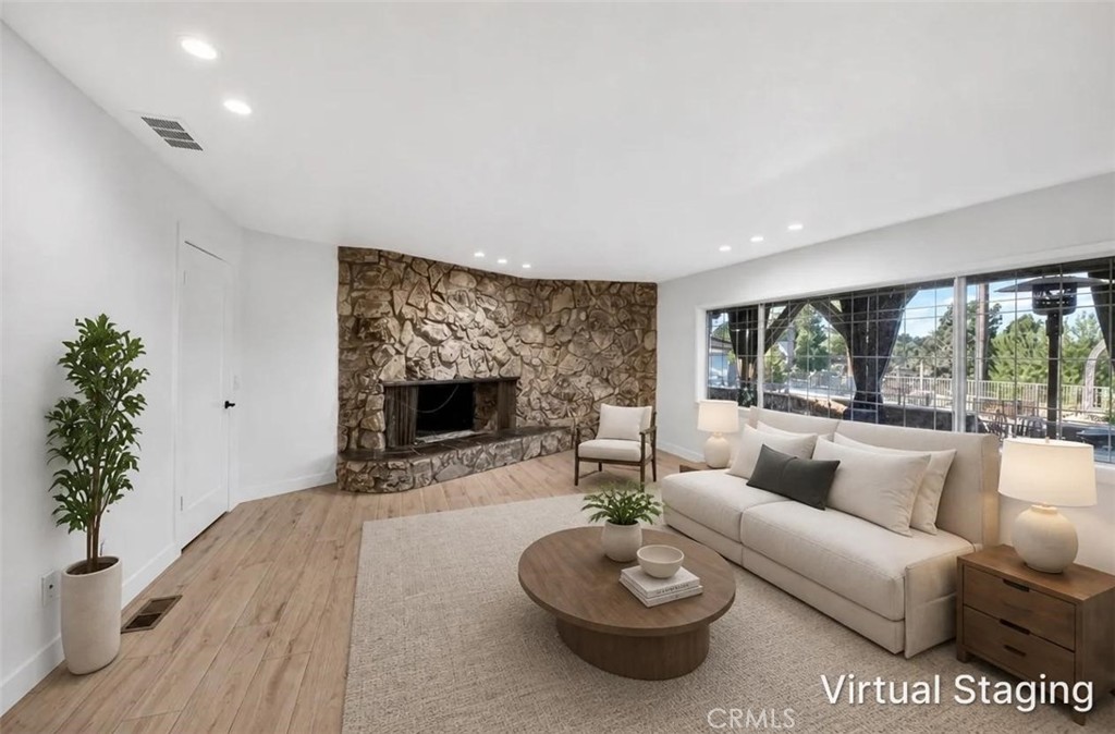 619 Lakeside, Fullerton CA 92835 - photo 7