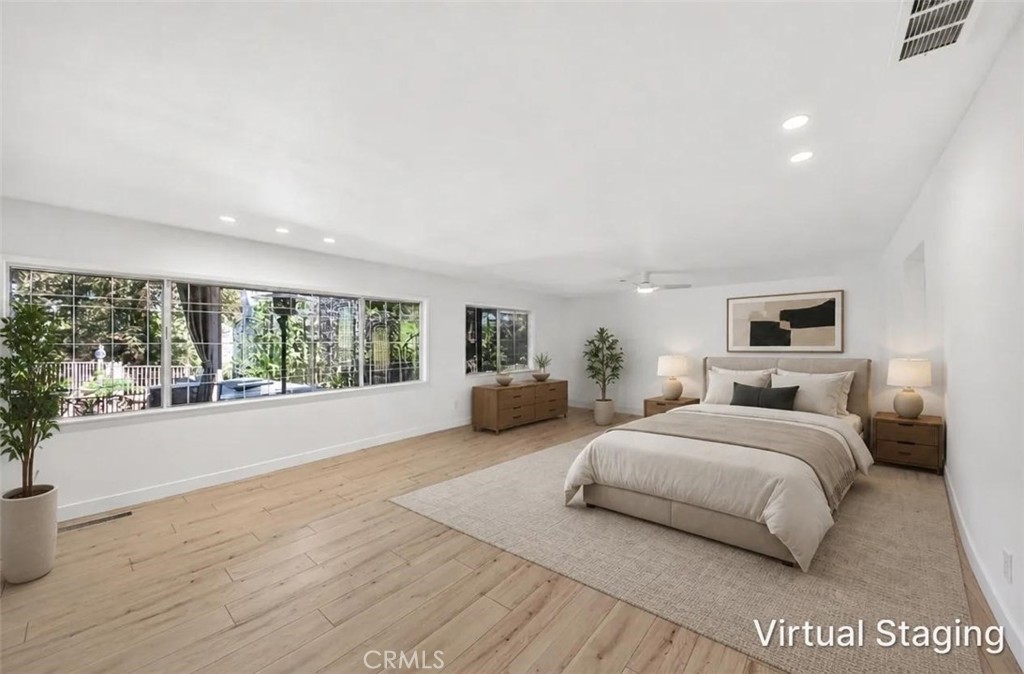 619 Lakeside, Fullerton CA 92835 - photo 5