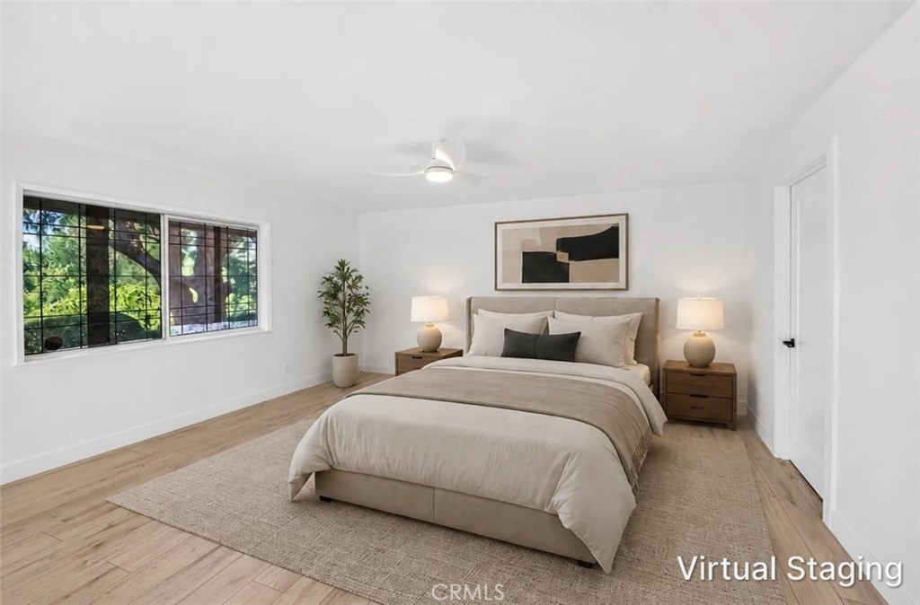619 Lakeside, Fullerton CA 92835 - photo 6