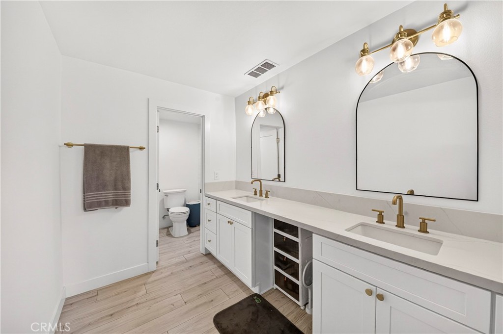 619 Lakeside, Fullerton CA 92835 - photo 8