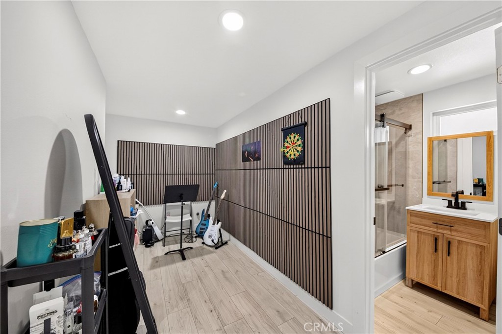 619 Lakeside, Fullerton CA 92835 - photo 12