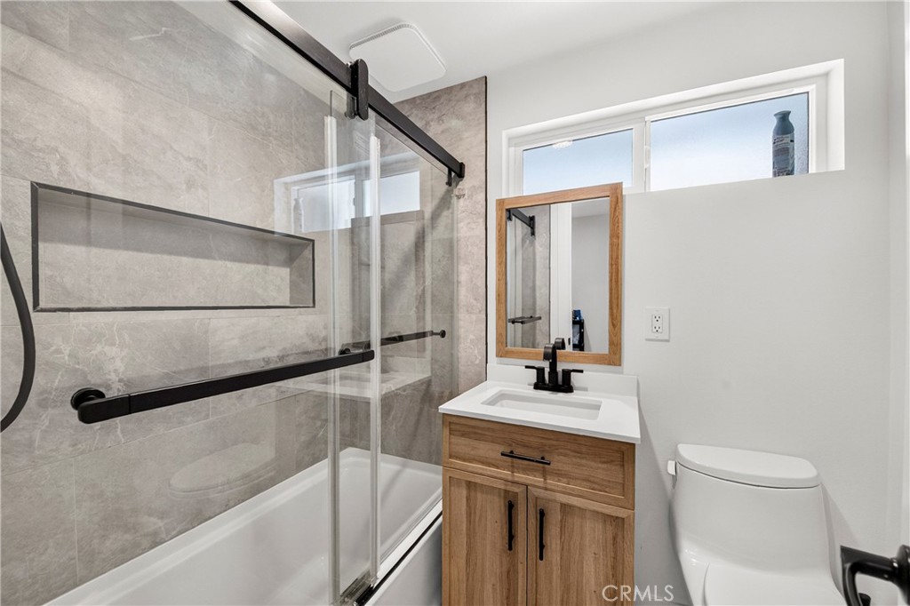 619 Lakeside, Fullerton CA 92835 - photo 13