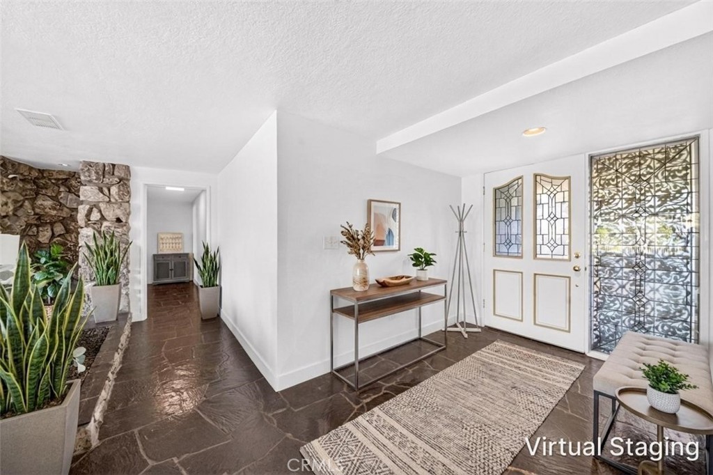 619 Lakeside, Fullerton CA 92835 - photo 16