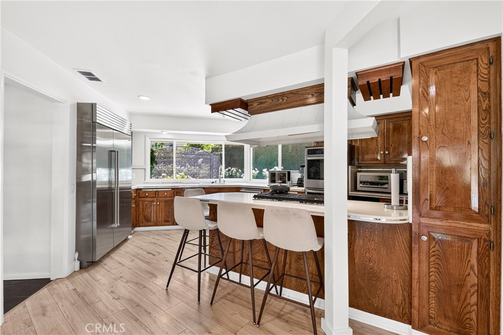 619 Lakeside, Fullerton CA 92835 - photo 19