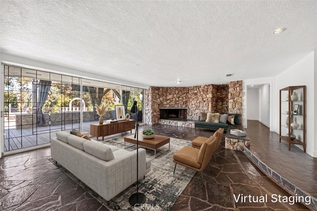 619 Lakeside, Fullerton CA 92835 - photo 17