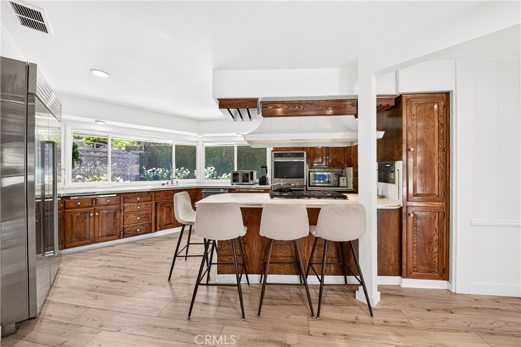 619 Lakeside, Fullerton CA 92835 - photo 20