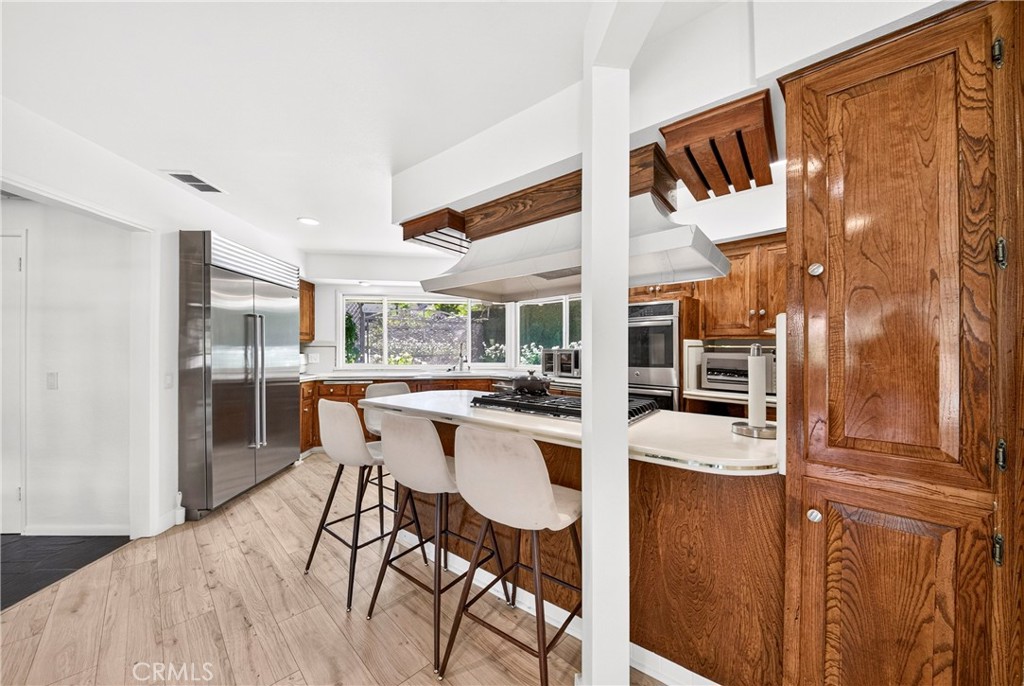 619 Lakeside, Fullerton CA 92835 - photo 24