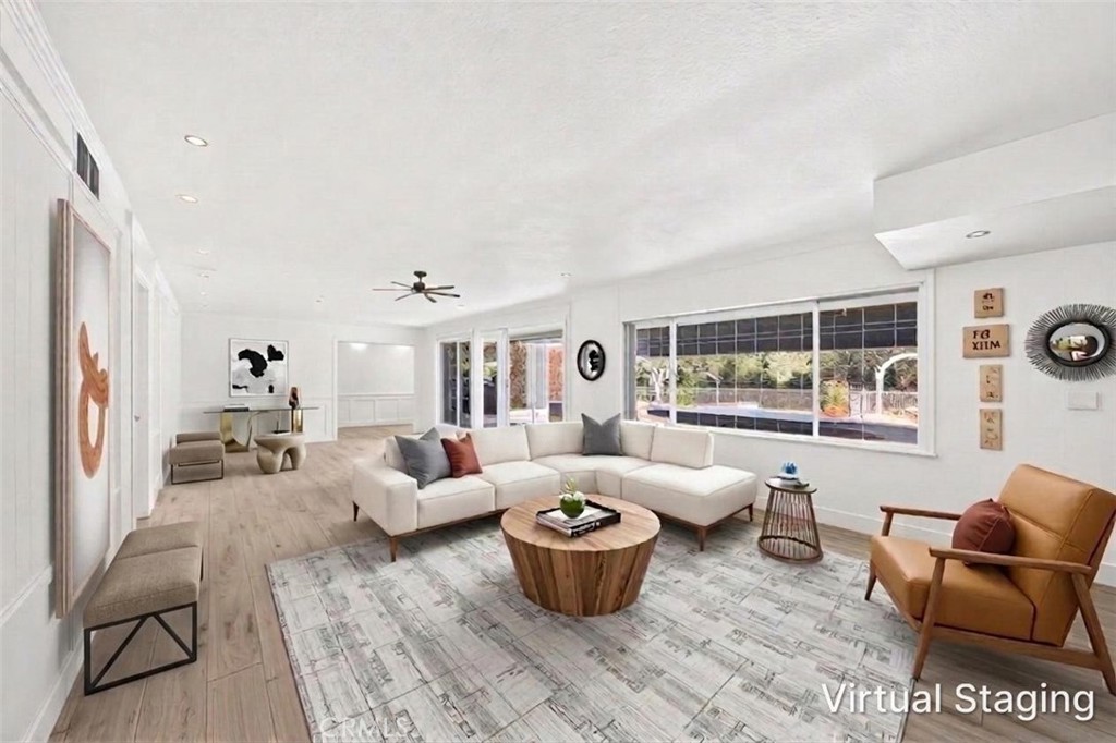 619 Lakeside, Fullerton CA 92835 - photo 27