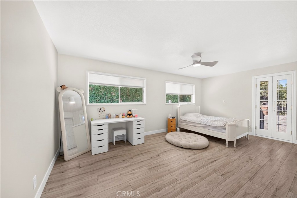 619 Lakeside, Fullerton CA 92835 - photo 28