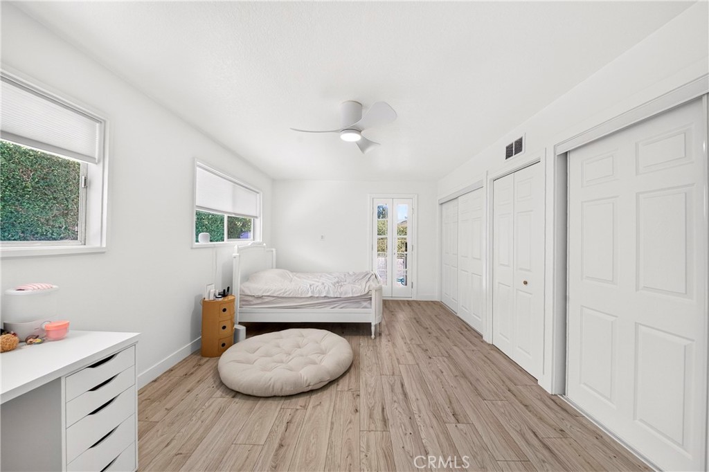 619 Lakeside, Fullerton CA 92835 - photo 29