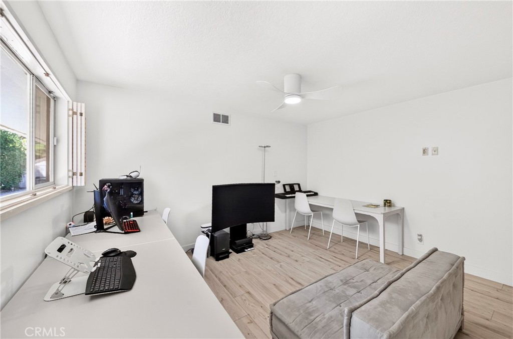 619 Lakeside, Fullerton CA 92835 - photo 31