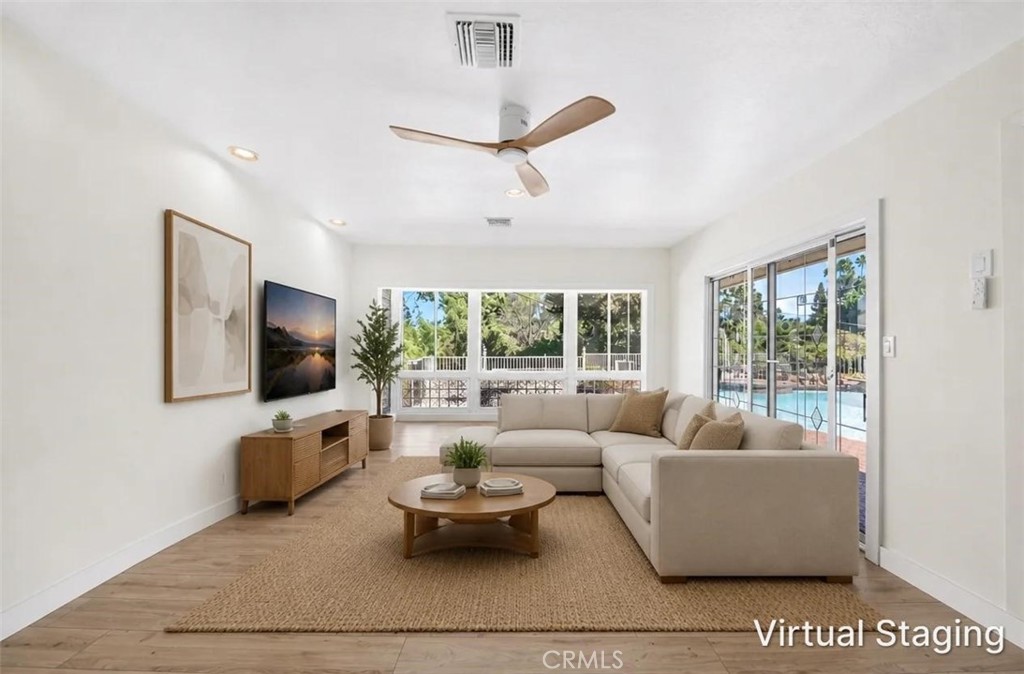 619 Lakeside, Fullerton CA 92835 - photo 32