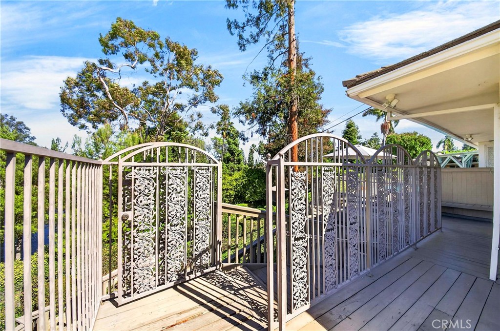619 Lakeside, Fullerton CA 92835 - photo 41