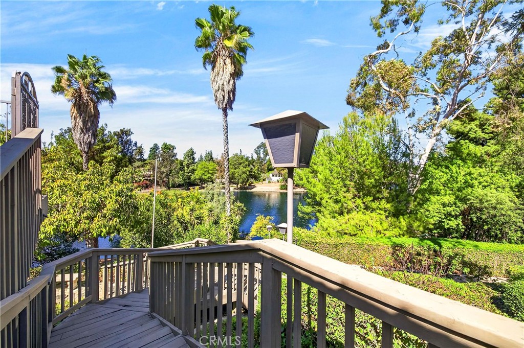 619 Lakeside, Fullerton CA 92835 - photo 38