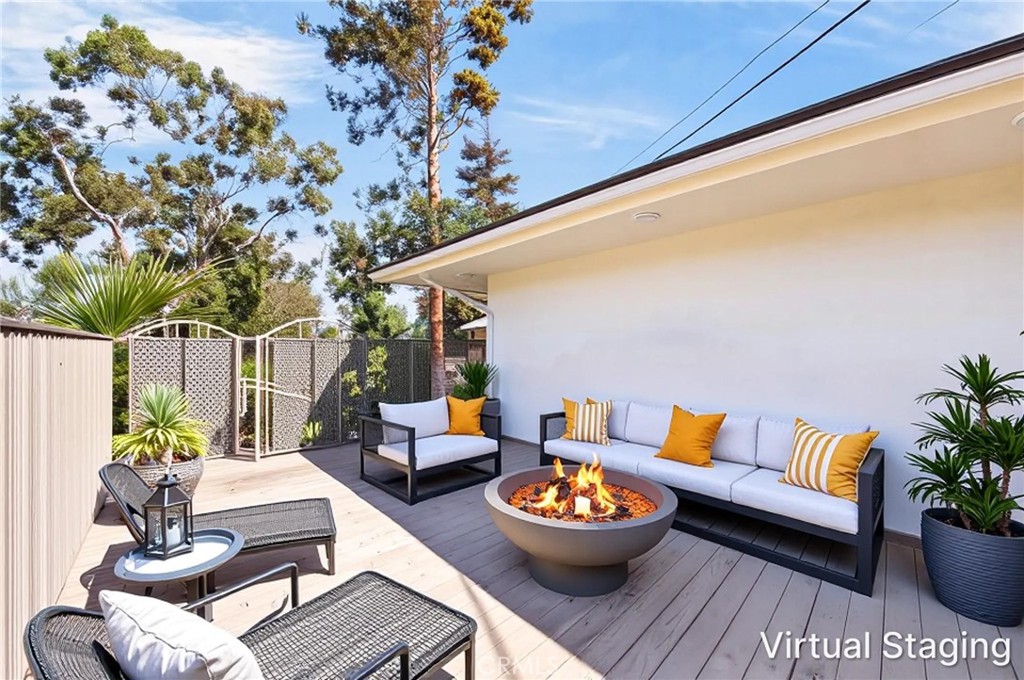 619 Lakeside, Fullerton CA 92835 - photo 37