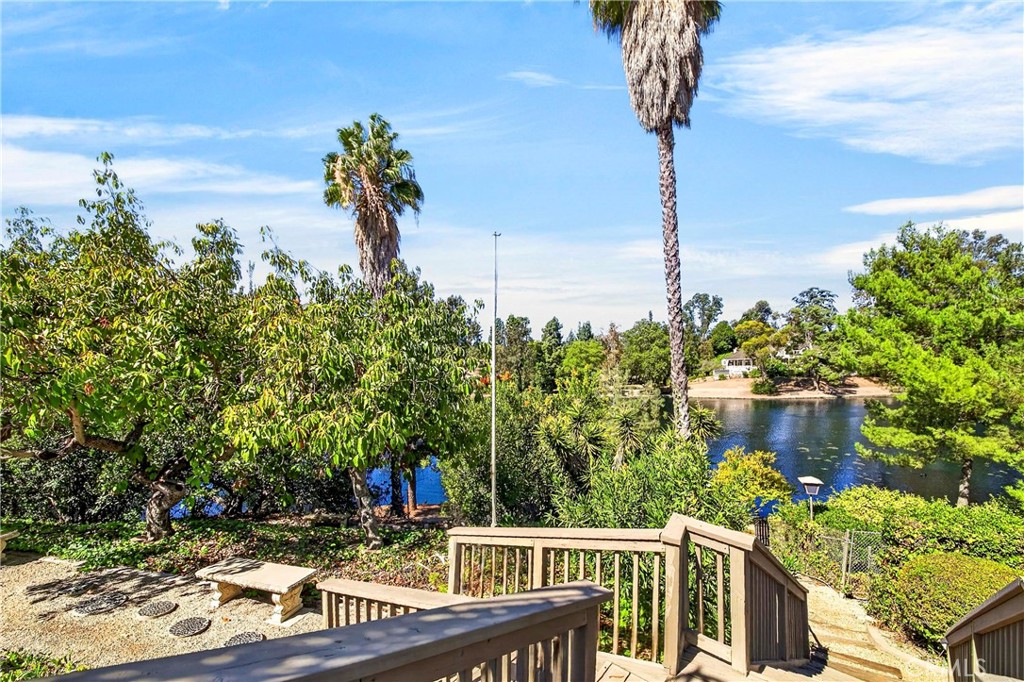 619 Lakeside, Fullerton CA 92835 - photo 39
