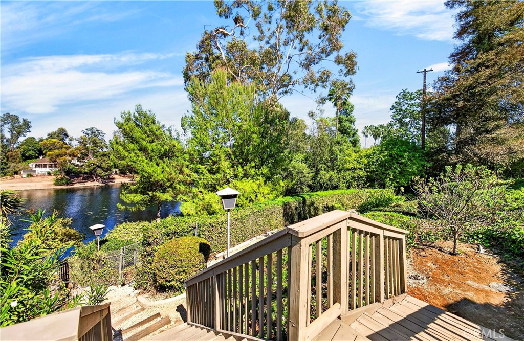 619 Lakeside, Fullerton CA 92835 - photo 40