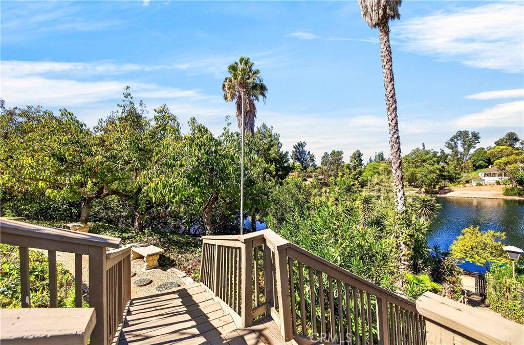 619 Lakeside, Fullerton CA 92835 - photo 42