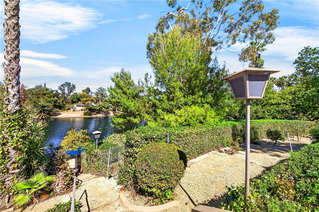619 Lakeside, Fullerton CA 92835 - photo 43