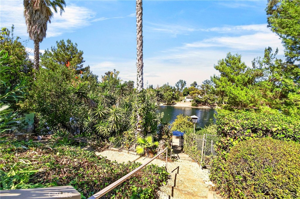 619 Lakeside, Fullerton CA 92835 - photo 44