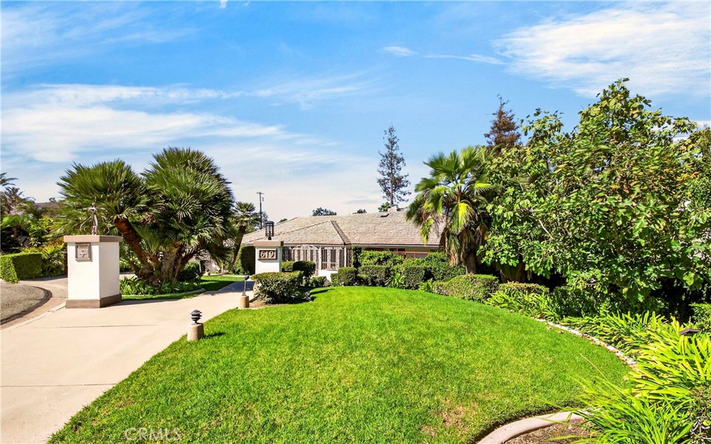 619 Lakeside, Fullerton CA 92835 - photo 45