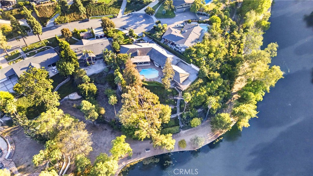 619 Lakeside, Fullerton CA 92835 - photo 46