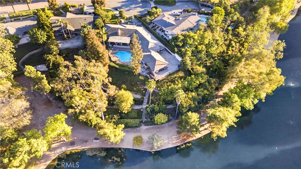 619 Lakeside, Fullerton CA 92835 - photo 48