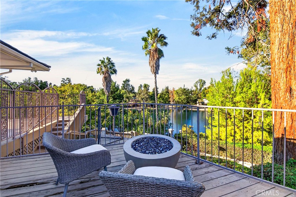 619 Lakeside, Fullerton CA 92835 - photo 36