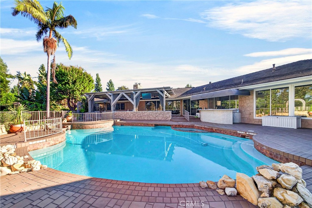 619 Lakeside, Fullerton CA 92835 - photo 34