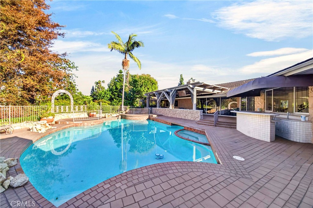 619 Lakeside, Fullerton CA 92835 - photo 33