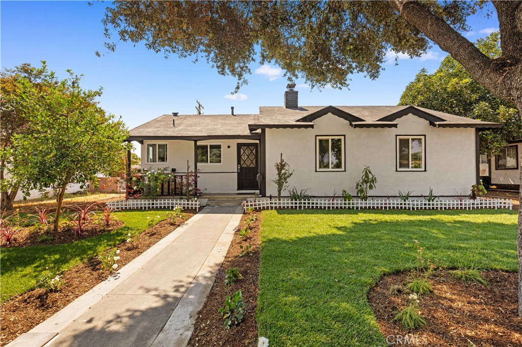 619 S Brookhurst Road, Fullerton CA 92833 - photo 1