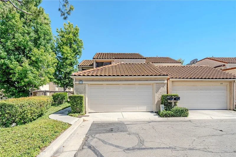 620 Inverness Court, Fullerton, CA 92835