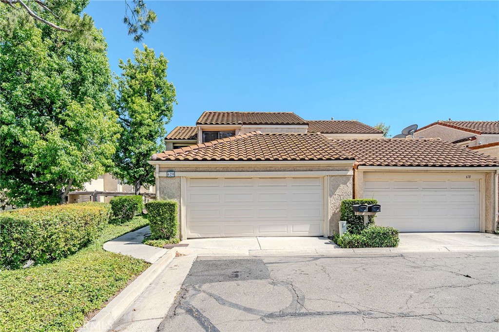 620 Inverness Court, Fullerton CA 92835 - photo 1