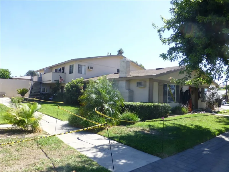 620 S Ford, Fullerton, CA 92832