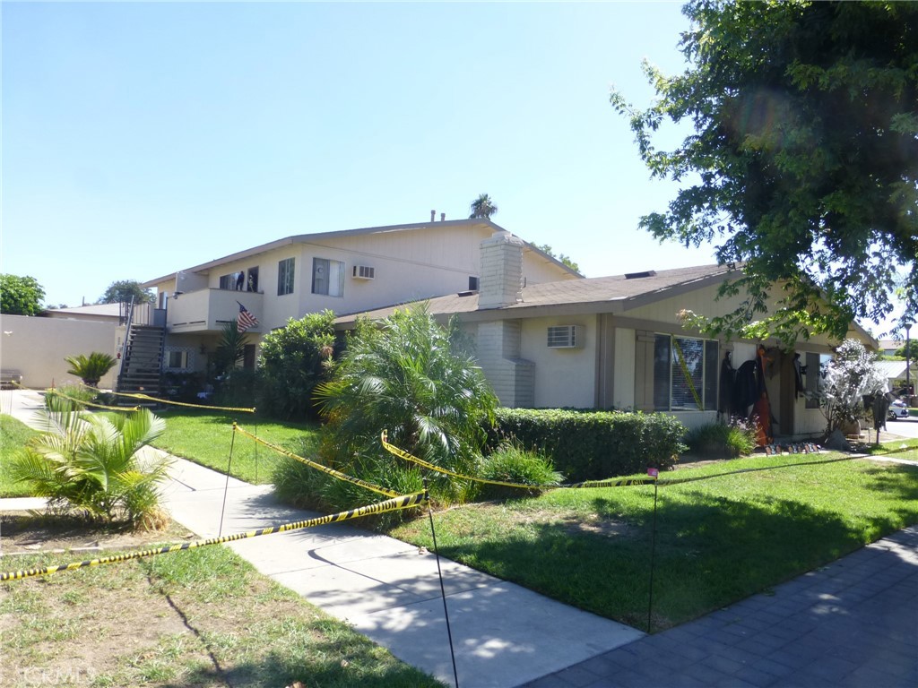 620 S Ford, Fullerton CA 92832 - photo 1
