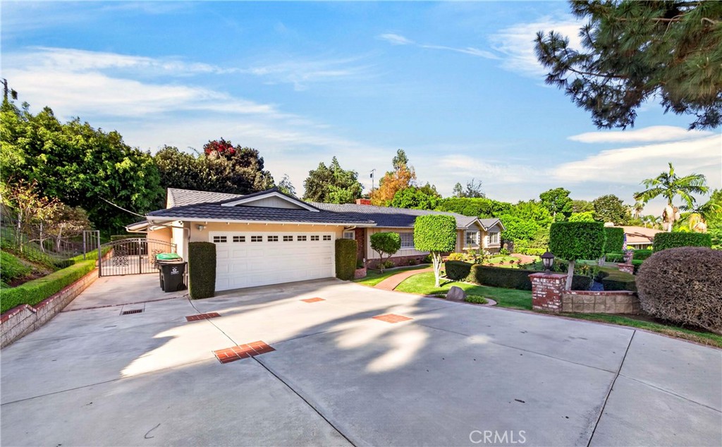 623 Santa Barbara Avenue, Fullerton CA 92835 - photo 2
