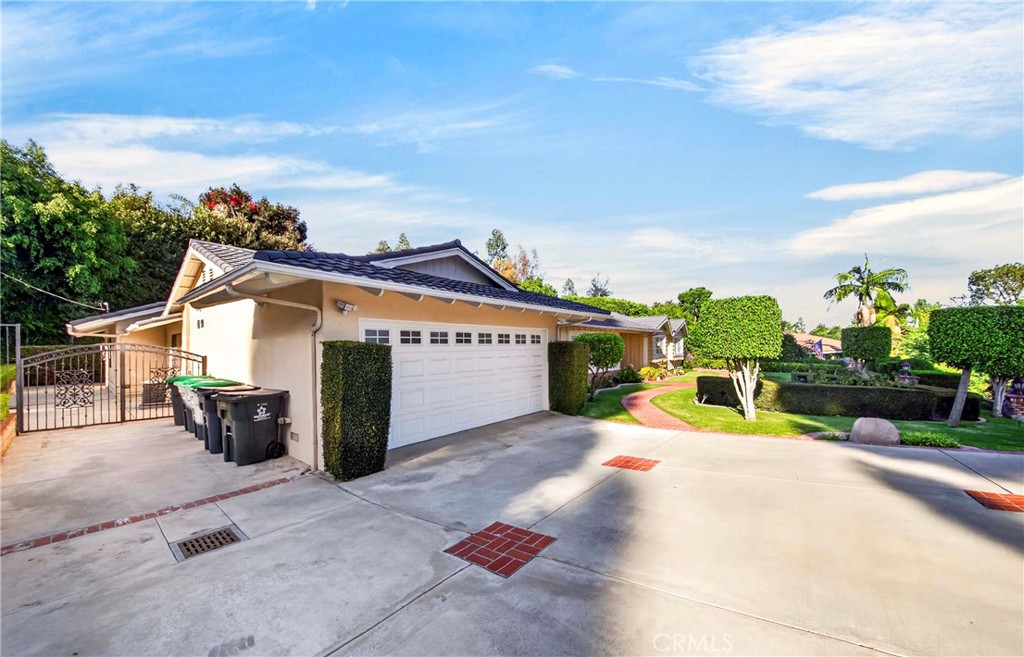 623 Santa Barbara Avenue, Fullerton CA 92835 - photo 3