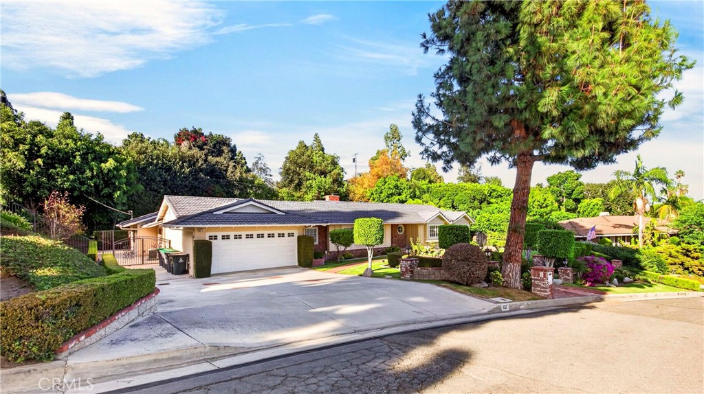623 Santa Barbara Avenue, Fullerton CA 92835 - photo 4