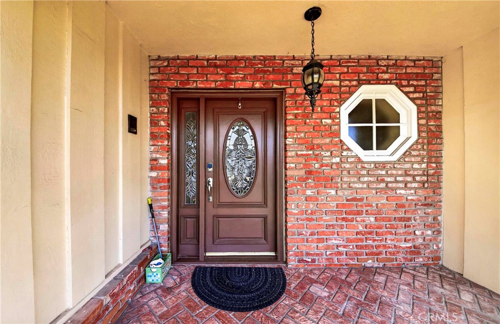 623 Santa Barbara Avenue, Fullerton CA 92835 - photo 6