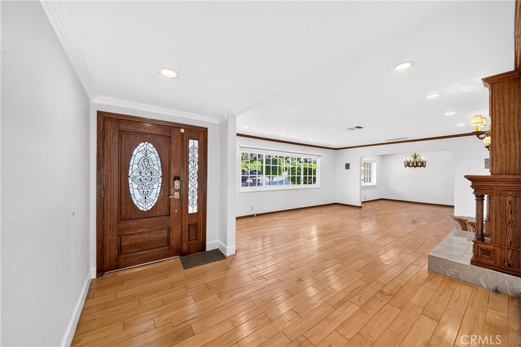 623 Santa Barbara Avenue, Fullerton CA 92835 - photo 7